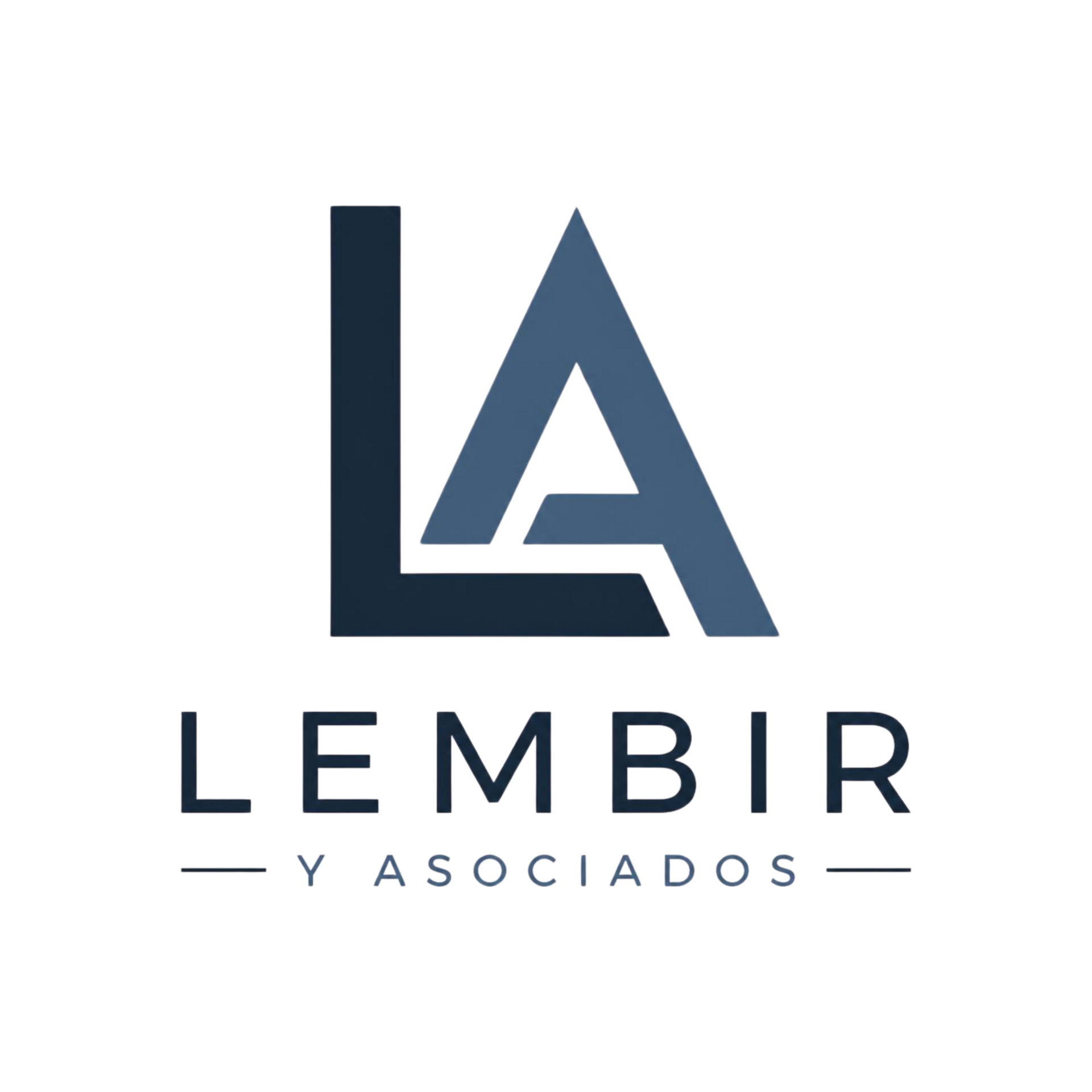 lembiryasociados.com